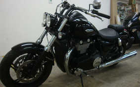 TRIUMPH THUNDERBIRD STORM 2013 NB13C7