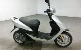 SUZUKI ZZ CA1PB