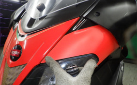 APRILIA SR MAX 300 2013