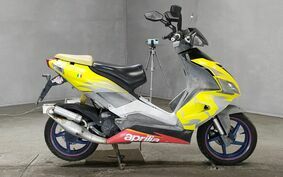 APRILIA SR50 VFJ0