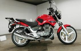 MOTO GUZZI BREVA 750 2009 LLG0