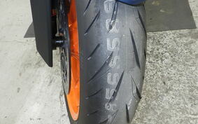 KTM 1290 SUPER DUKE R 2023 V3940