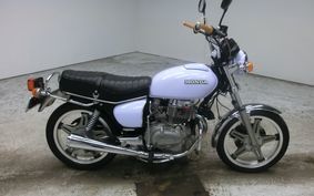 HONDA CB250 T Hawk CB250T