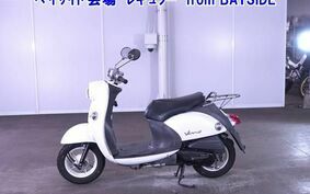 YAMAHA ﾋﾞｰﾉ-2 SA37J