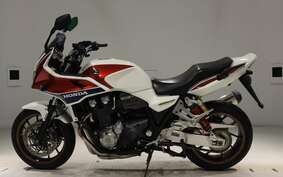 HONDA CB1300SF SUPER FOUR 2015 SC54