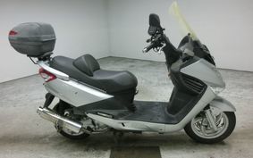 SYM RV200 LF18