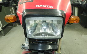 HONDA XLR250R GEN 1 MD16