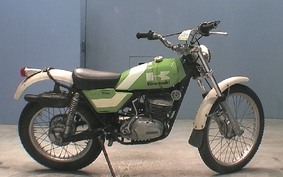 OTHER KT250 KT2