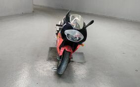 APRILIA RS250 LD