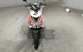 APRILIA SR50 VF