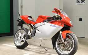 MV AGUSTA F4 1000 S 2005