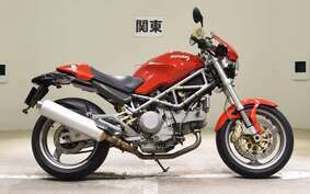 DUCATI M1000SIE 2005 M400A