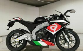 APRILIA RS4 125 TW00