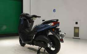 YAMAHA N-MAX SEG6J