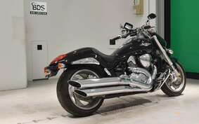 SUZUKI INTRUDER M1800R 2013 CA111