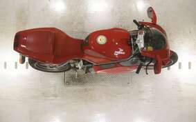 DUCATI 998 BIPOSTO 2003 H200A