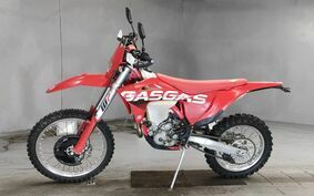 GASGAS  EC350F 2022 GCA4