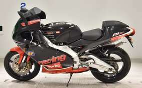 APRILIA RS250