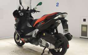 APRILIA SR MAX 300 2016 M356