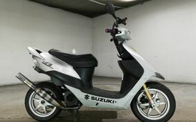 SUZUKI ZZ CA1PB