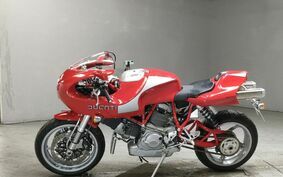 DUCATI MH900E 2021 V300A