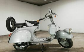 OTHER スクーター125cc 不明