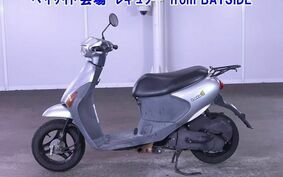 SUZUKI LET`s 4 CA45A