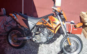 KTM 640 LC 4 2005 GSN40