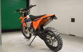 KTM 250 EXC TPI GSA20