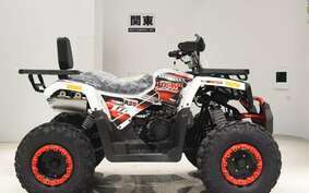 OTHER ATV ACMV