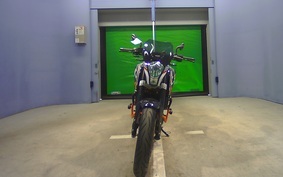 KTM 250 DUKE JGE40