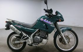 KAWASAKI KLE250 Anhelo 1993 LE250A