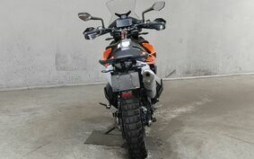 KTM 790 ADVENTURE 2020 TS340