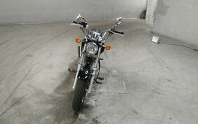 SUZUKI GZ250 Marauder NJ48A