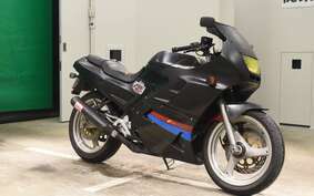 SUZUKI GSX250F Across GJ75A