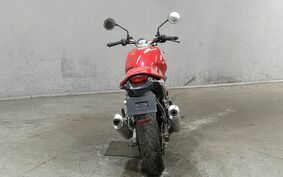 DUCATI MONSTER 400 2000 M300A