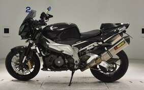 APRILIA TUONO 1000R 2008