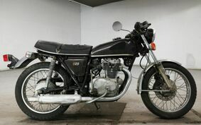 HONDA CB250 CB250