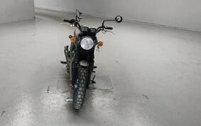 TRIUMPH BONNEVILLE SE 2009 TJ910