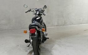 KAWASAKI KZ900 Limited 2005 KZ900B