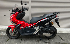 HONDA ADV150 KF38