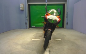 APRILIA RS4 50 SE00