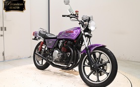 KAWASAKI Z500 KZ500B