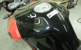 APRILIA SHIVER 750 2012 RAE0