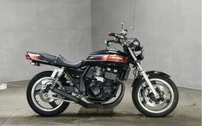 KAWASAKI ZRX-2 1996 ZR400E