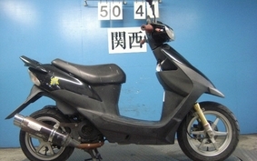 SUZUKI ZZ CA1PB