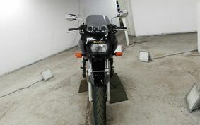 SUZUKI GSF1200 S 1998 GV75A