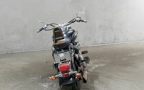 SUZUKI INTRUDER 800 Classic 2005 VS55A