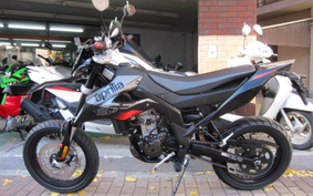 APRILIA SX125 SX125