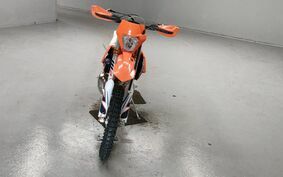 KTM 250 EXC TPI SIXDAYS GSA20